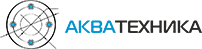 dev1 АкваТехника - изделия из нержавеющей стали dev1 АкваТехника - изделия из нержавеющей стали