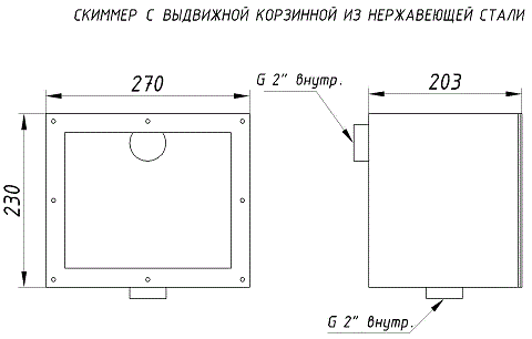 _05-23.gif