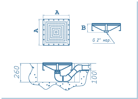 02-07-pic1.gif 02-07-pic1.gif