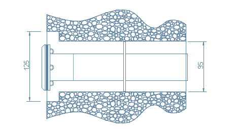 03-01-pic2.gif 03-01-pic2.gif