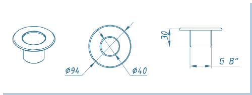 03-20-pic1.gif 03-20-pic1.gif