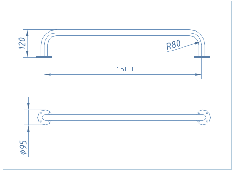 11-03-pic1.gif